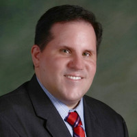 Vincent Spano