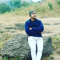 Sachin Arote