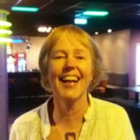 Evelien Schoute