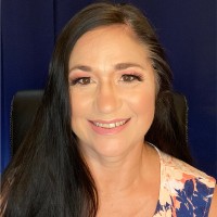 Karen Miles