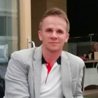 Pim Megens