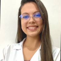 Allana Lais Alves Lima