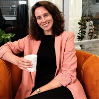 Pauline Jansen