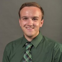 Ryan Mrozek