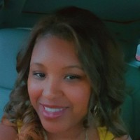Ashley Nunn