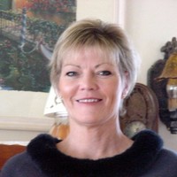 Brigid Conway