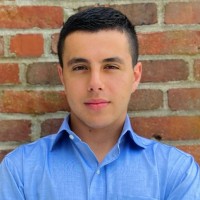 Zachary Aliyev
