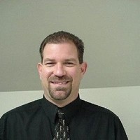 Brad Mettler