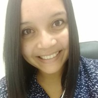 Jenifer Leite