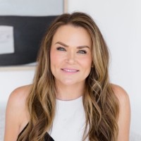 Connie Kraska