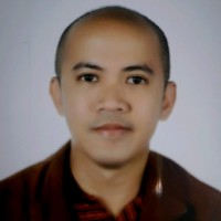 Francis Rey Muñoz