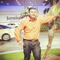 Rolly Guiam