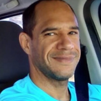 Leonardo Moura