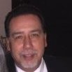 Don Ojeda