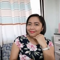 Charisse Justine Faye Sonias