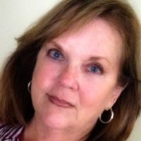 Linda Brennan