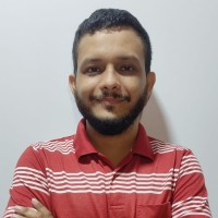 Claudio Cesar L. Nascimento