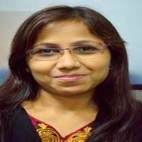 Shamim Ara Shammi (Shimla)