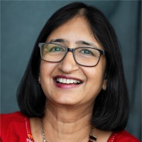 Chitra Soundar