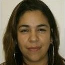 Veronica Saenz
