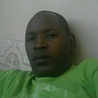 John Mashauri