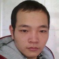 林桂亮