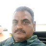 Nishant Kamra