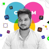 Rahul Prajapati