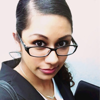 Heera Mohan