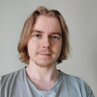 Jesse Murto
