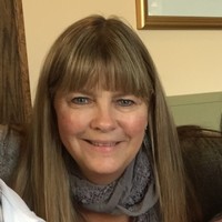 Jane Donnelly
