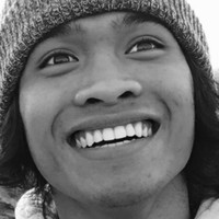 Jericson O'Neil