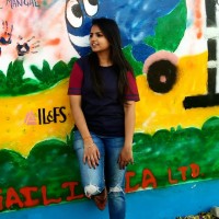 Kritika Upadhyay