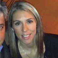 María Valentina Martínez Jaime