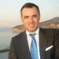 Paolo Turco