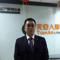 朱玉涛