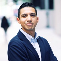 Carlos Hernandez
