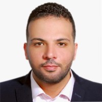 Ahmed Ramadan