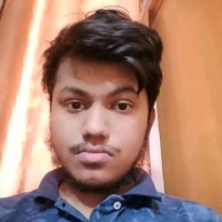 Ashwin kumar (ASHWINIYER) ASHWINI