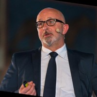 Maurizio Putigna