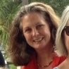 Susan Thomas