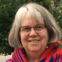 Sheri Edwards