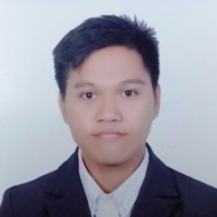 Hendrick Ignacio