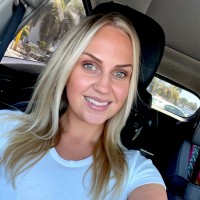 Taylor Sisson
