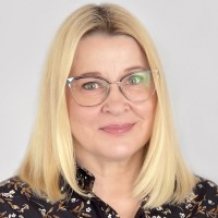 Kirsi Rusi