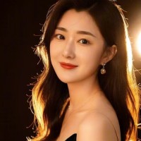 秦雪梅
