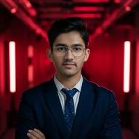 Ankit Gurjar