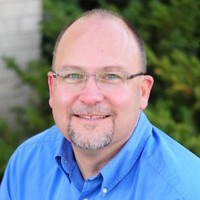Jon Wiebe