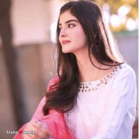 Sweety Islam