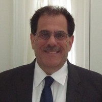 Bob Bortnick, CPA